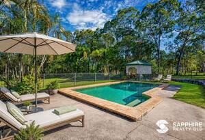 A Private 10+ Acre Lifestyle Retreat Just 35 Minutes from the CBD image 14