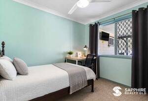 A Private 10+ Acre Lifestyle Retreat Just 35 Minutes from the CBD image 10