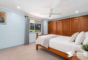 A Private 10+ Acre Lifestyle Retreat Just 35 Minutes from the CBD image 8