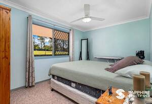 A Private 10+ Acre Lifestyle Retreat Just 35 Minutes from the CBD image 12