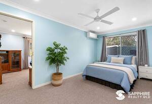 A Private 10+ Acre Lifestyle Retreat Just 35 Minutes from the CBD image 11