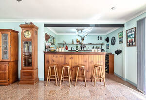 A Private 10+ Acre Lifestyle Retreat Just 35 Minutes from the CBD image 5