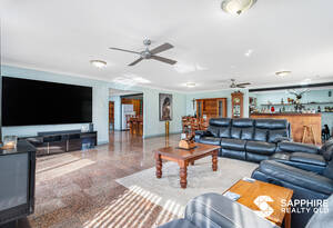 A Private 10+ Acre Lifestyle Retreat Just 35 Minutes from the CBD image 4