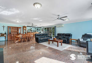A Private 10+ Acre Lifestyle Retreat Just 35 Minutes from the CBD image 6