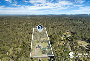 A Private 10+ Acre Lifestyle Retreat Just 35 Minutes from the CBD image 24