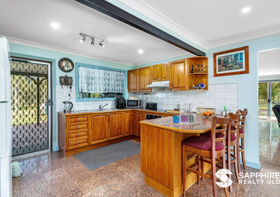 A Private 10+ Acre Lifestyle Retreat Just 35 Minutes from the CBD image 2