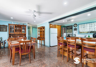 A Private 10+ Acre Lifestyle Retreat Just 35 Minutes from the CBD image 3