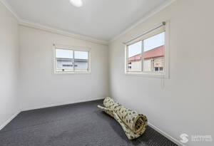 A Home That Brings the Family Together. image 17