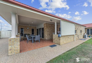 A Home That Brings the Family Together. image 20