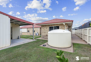 A Home That Brings the Family Together. image 22