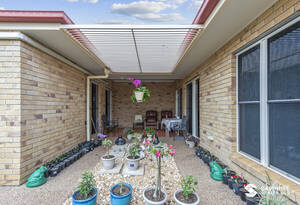 A Home That Brings the Family Together. image 19
