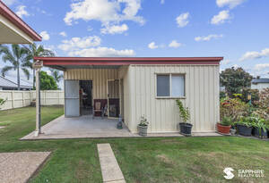 A Home That Brings the Family Together. image 21