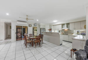 A Home That Brings the Family Together. image 6