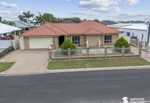 A Home That Brings the Family Together. image 3