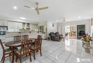 A Home That Brings the Family Together. image 7