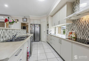 A Home That Brings the Family Together. image 5