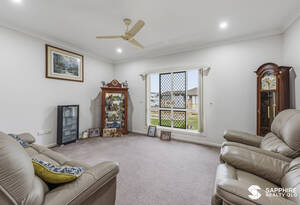 A Home That Brings the Family Together. image 8