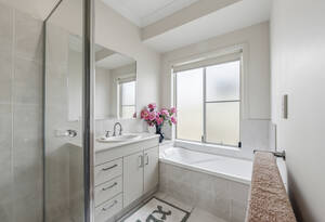 A Home That Brings the Family Together. image 15