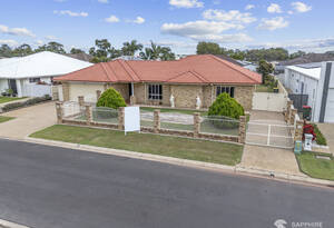 A Home That Brings the Family Together. image 4