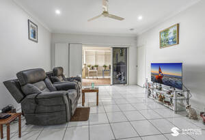 A Home That Brings the Family Together. image 10