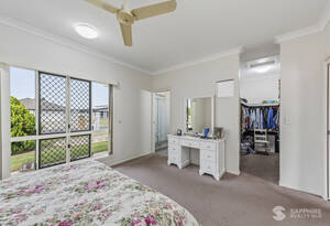A Home That Brings the Family Together. image 11
