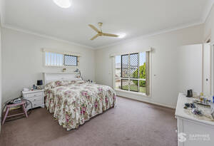 A Home That Brings the Family Together. image 13