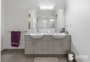 A Home That Brings the Family Together. image 12