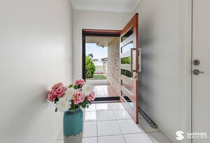 A Home That Brings the Family Together. image 2