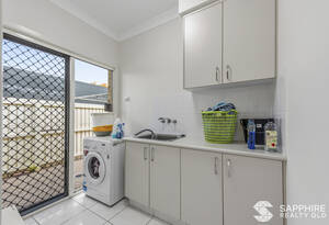 A Home That Brings the Family Together. image 18