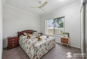 A Home That Brings the Family Together. image 14