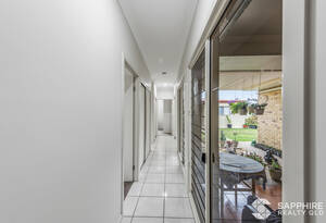A Home That Brings the Family Together. image 9