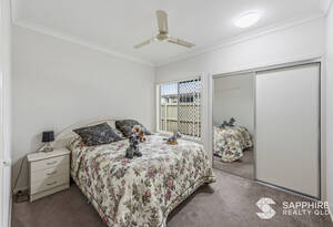 A Home That Brings the Family Together. image 16
