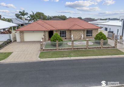 A Home That Brings the Family Together. image 3