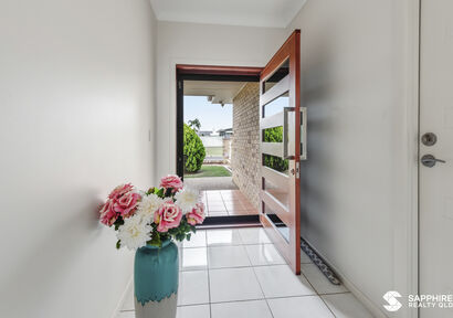 A Home That Brings the Family Together. image 2