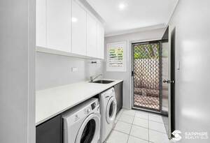 Avoca Family Living with a Splash of Something Special image 15