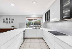 Avoca Family Living with a Splash of Something Special image 3