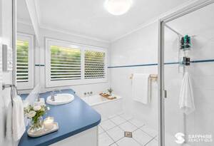 Avoca Family Living with a Splash of Something Special image 12