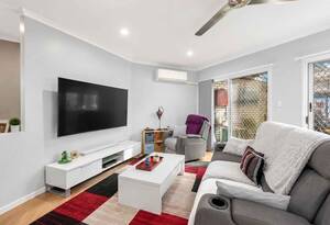 Avoca Family Living with a Splash of Something Special image 7