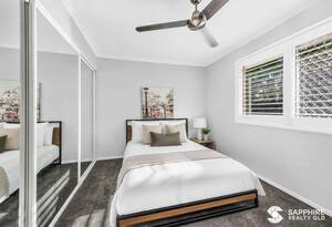 Avoca Family Living with a Splash of Something Special image 11