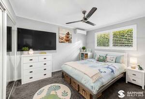 Avoca Family Living with a Splash of Something Special image 10