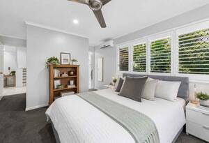 Avoca Family Living with a Splash of Something Special image 8