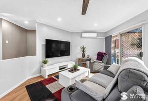 Avoca Family Living with a Splash of Something Special image 6