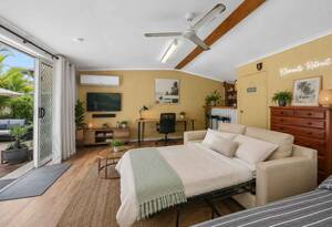 Avoca Family Living with a Splash of Something Special image 14
