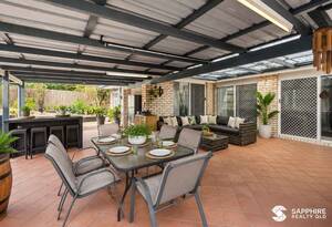 Avoca Family Living with a Splash of Something Special image 16