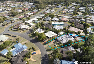 Avoca Family Living with a Splash of Something Special image 22