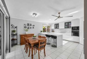 Avoca Family Living with a Splash of Something Special image 5