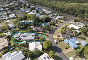 Avoca Family Living with a Splash of Something Special image 23