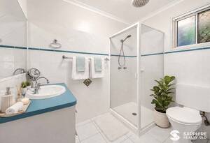 Avoca Family Living with a Splash of Something Special image 9
