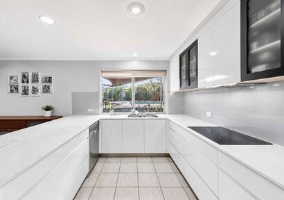 Avoca Family Living with a Splash of Something Special image 3