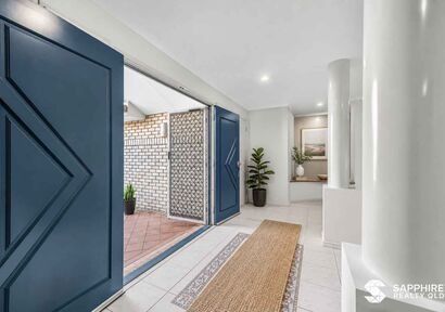 Avoca Family Living with a Splash of Something Special image 2